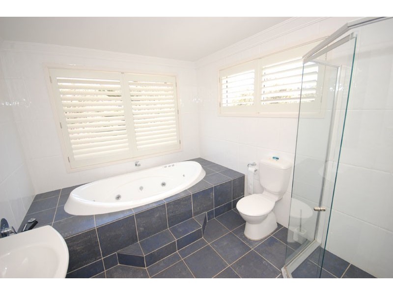 Copacabana NSW 2251