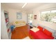 Copacabana NSW 2251