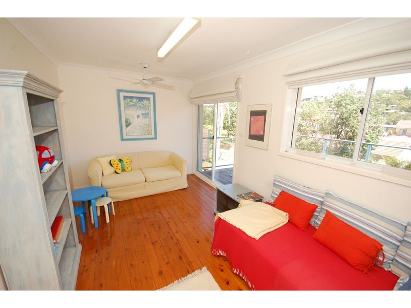Copacabana NSW 2251