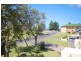 Copacabana NSW 2251
