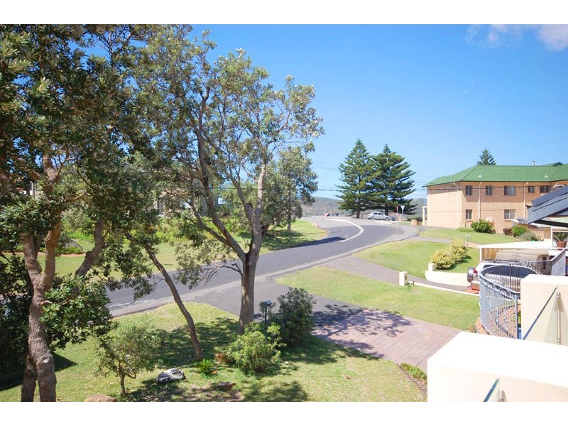 Copacabana NSW 2251