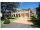 Copacabana NSW 2251