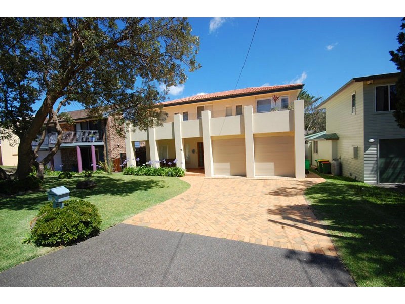 Copacabana NSW 2251