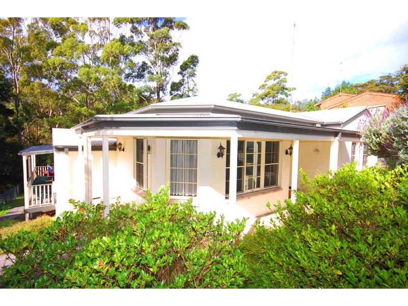 Avoca Beach NSW 2251