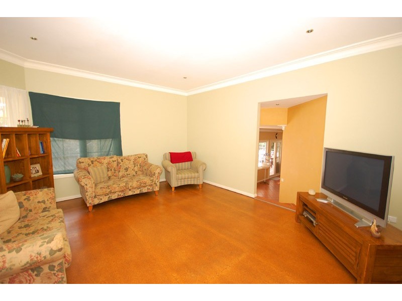 Avoca Beach NSW 2251