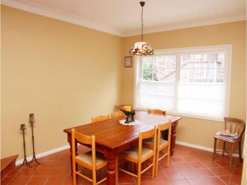 Avoca Beach NSW 2251