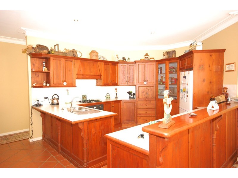 Avoca Beach NSW 2251