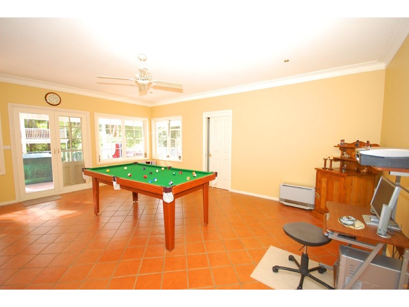 Avoca Beach NSW 2251