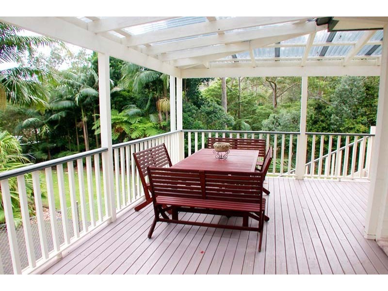 Avoca Beach NSW 2251