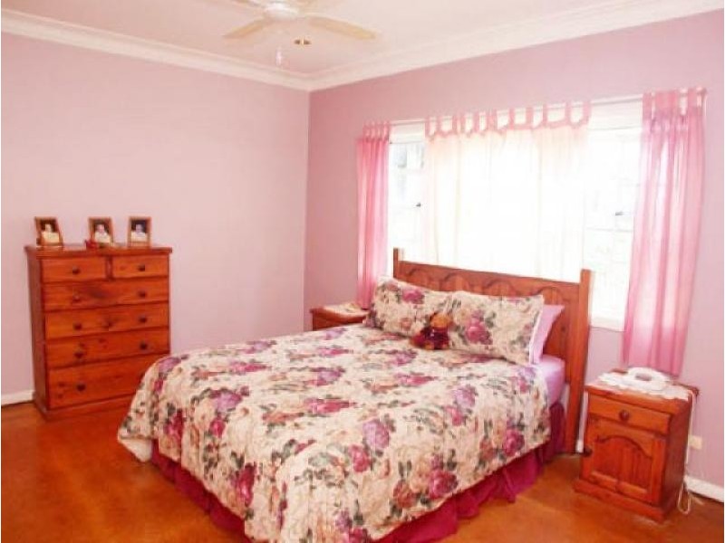 Avoca Beach NSW 2251