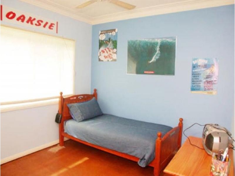 Avoca Beach NSW 2251