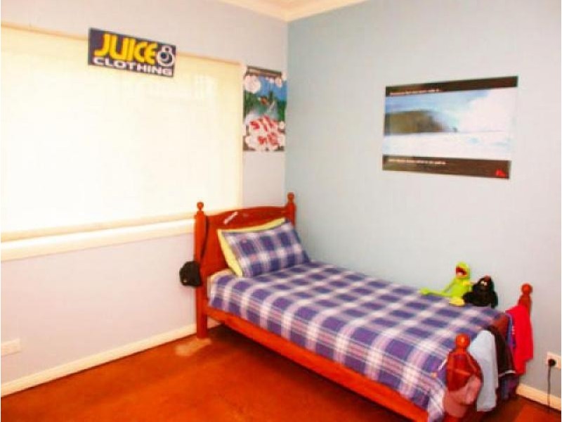 Avoca Beach NSW 2251