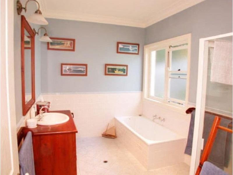 Avoca Beach NSW 2251