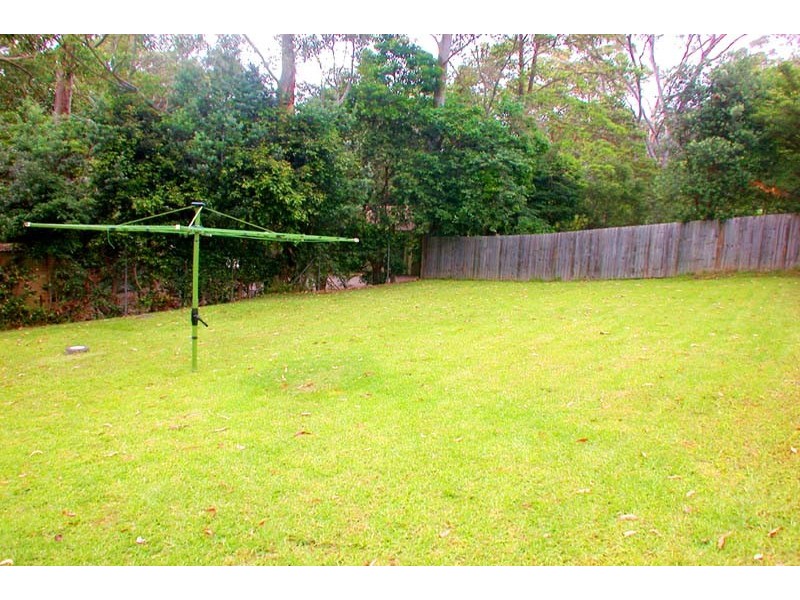 Avoca Beach NSW 2251