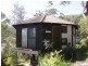 58B Avoca Drive, Avoca Beach NSW 2251