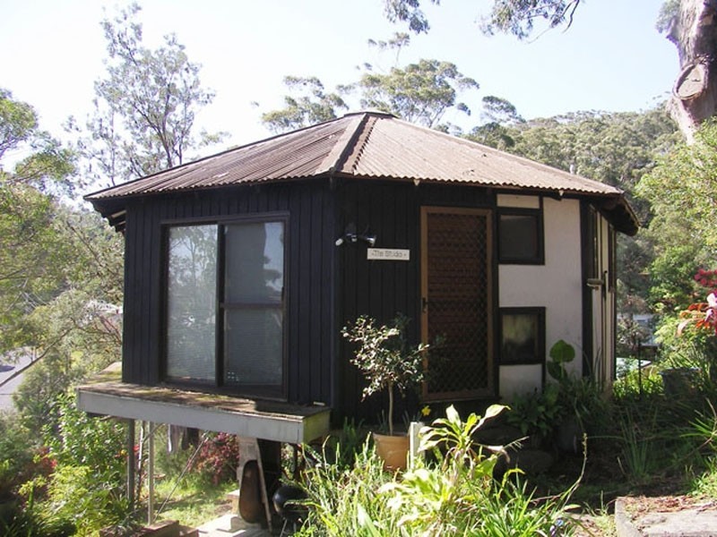 58B Avoca Drive, Avoca Beach NSW 2251