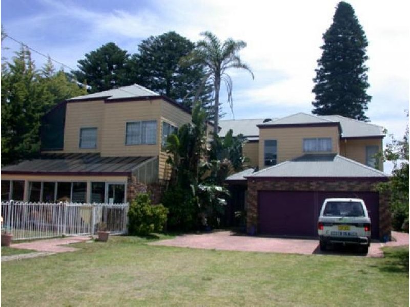 Avoca Beach NSW 2251