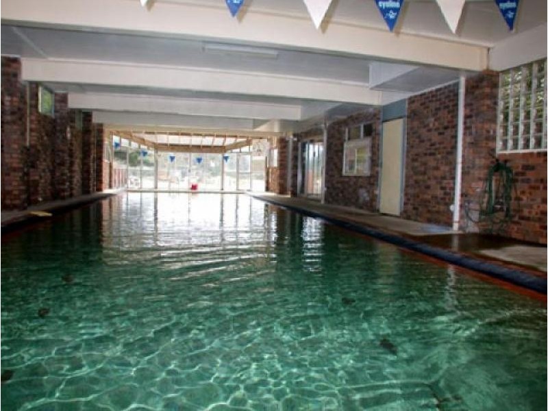 Avoca Beach NSW 2251