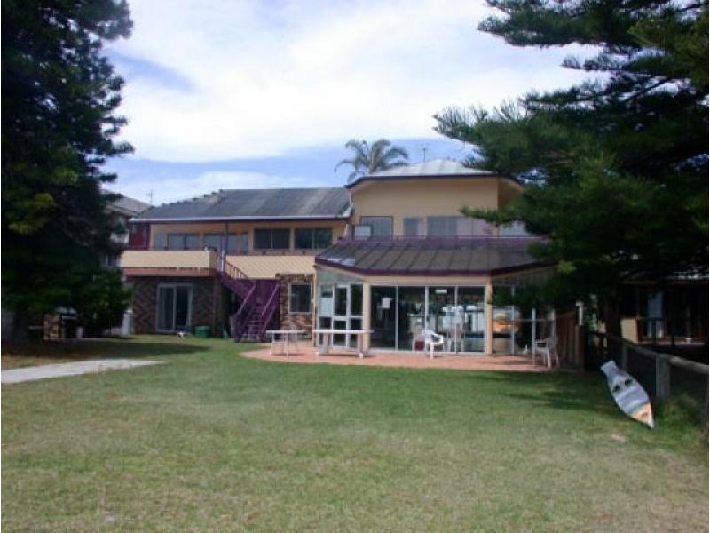 Avoca Beach NSW 2251