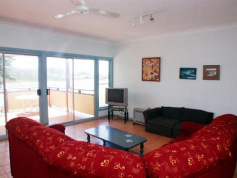 Avoca Beach NSW 2251