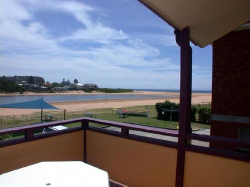 Avoca Beach NSW 2251