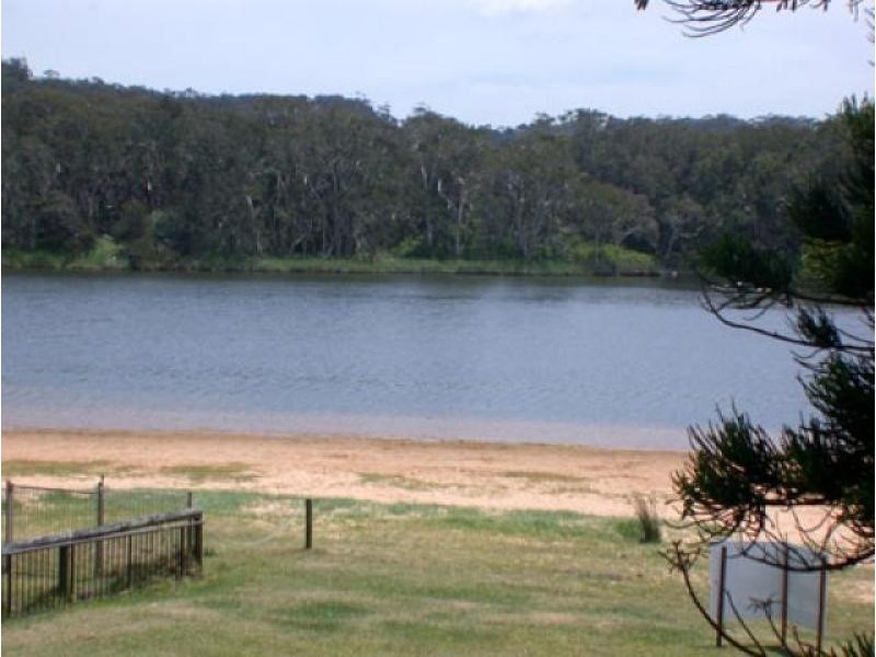 Avoca Beach NSW 2251