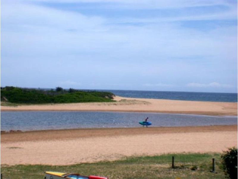 Avoca Beach NSW 2251