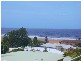 Avoca Beach NSW 2251