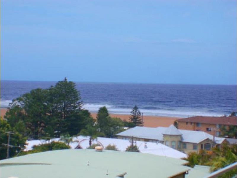 Avoca Beach NSW 2251