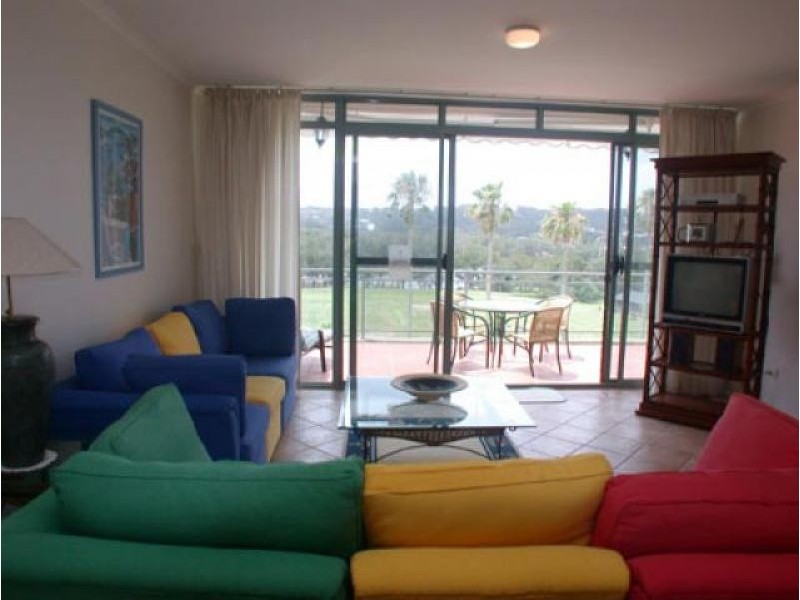 Avoca Beach NSW 2251