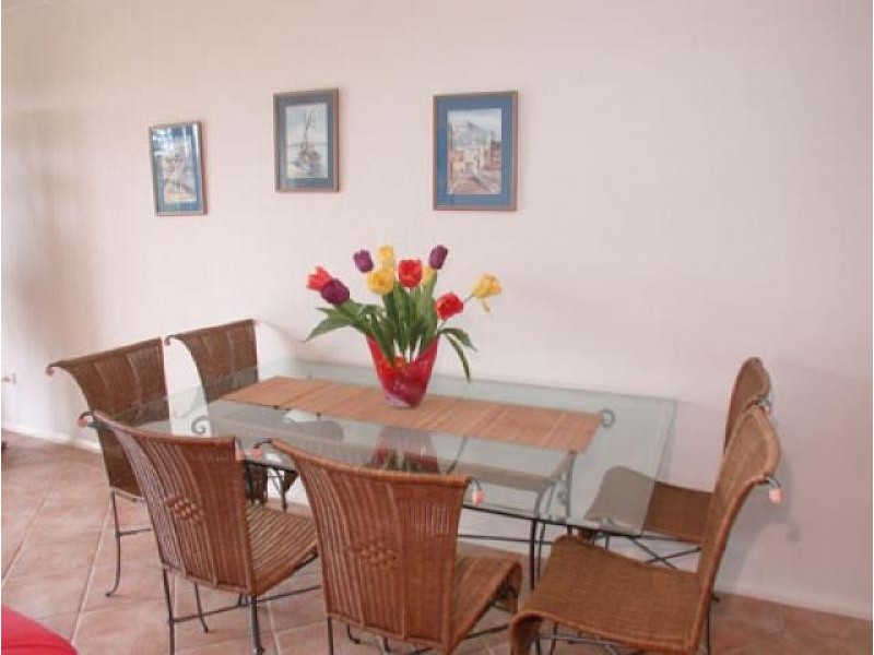 Avoca Beach NSW 2251