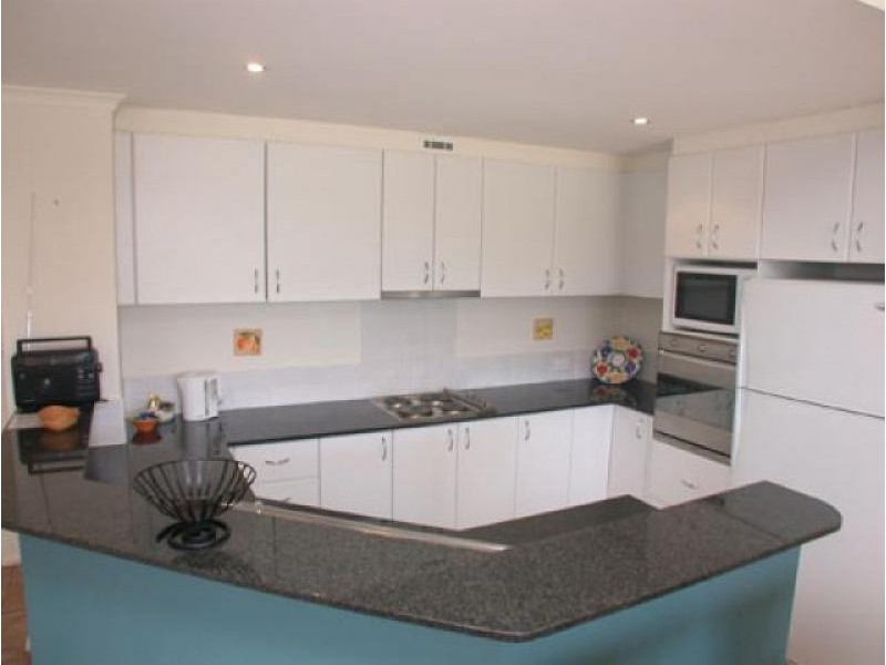 Avoca Beach NSW 2251