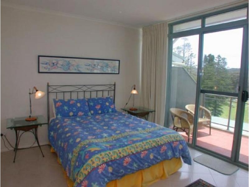 Avoca Beach NSW 2251