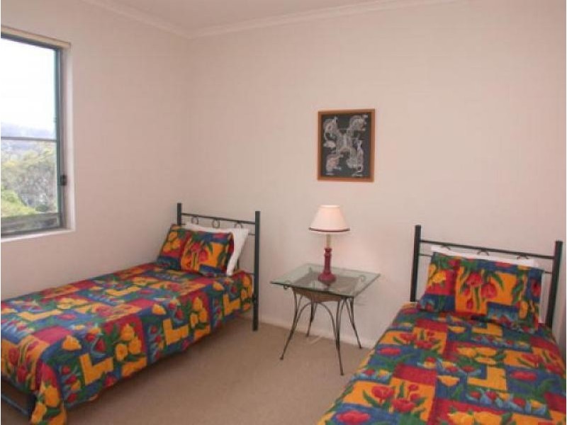 Avoca Beach NSW 2251