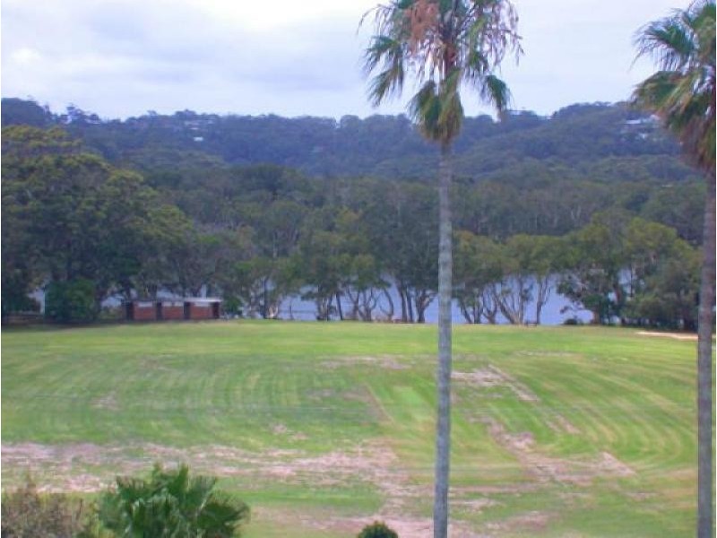 Avoca Beach NSW 2251