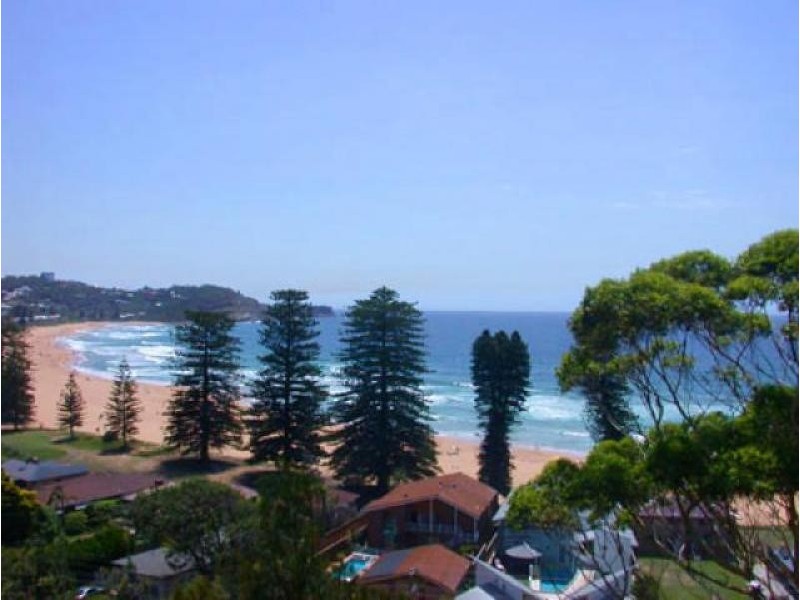 Avoca Beach NSW 2251