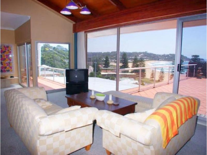 Avoca Beach NSW 2251