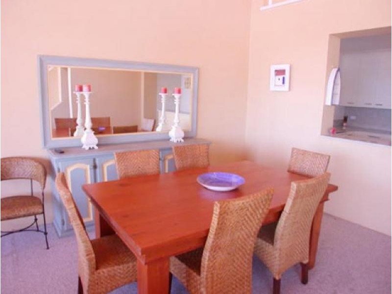 Avoca Beach NSW 2251