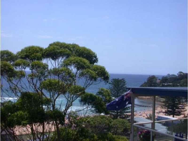Avoca Beach NSW 2251
