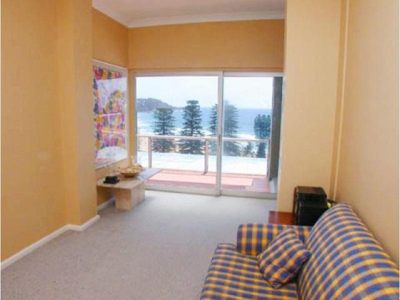 Avoca Beach NSW 2251