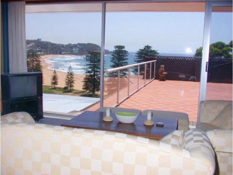 Avoca Beach NSW 2251