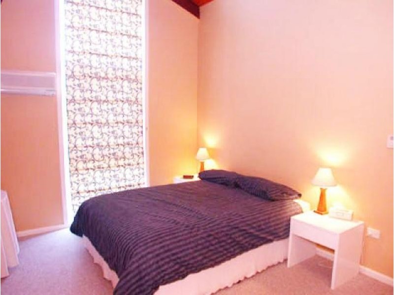 Avoca Beach NSW 2251