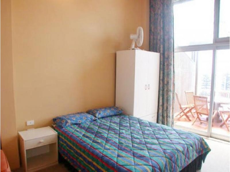 Avoca Beach NSW 2251