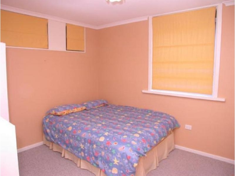 Avoca Beach NSW 2251