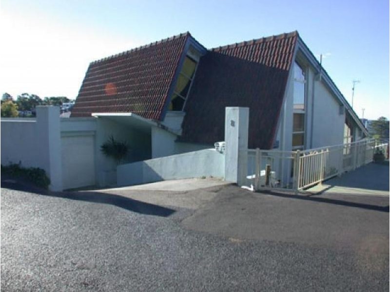 Avoca Beach NSW 2251