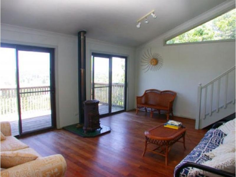 North Avoca NSW 2260