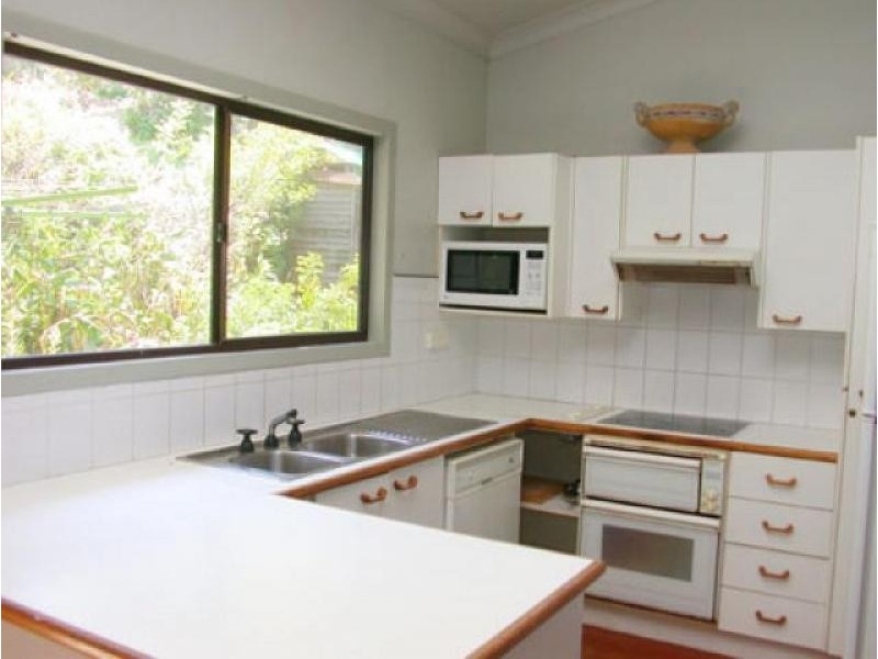 North Avoca NSW 2260