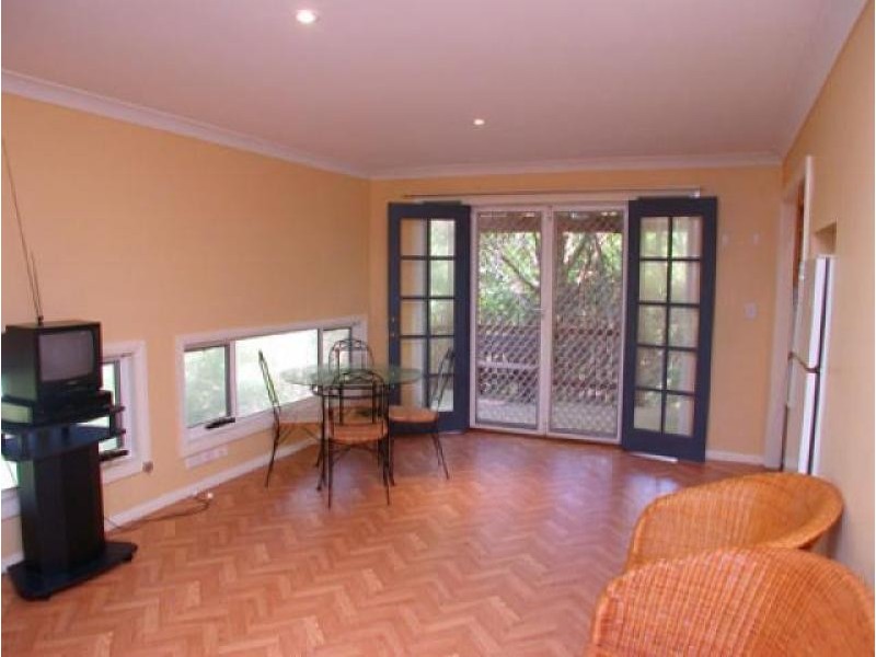 North Avoca NSW 2260