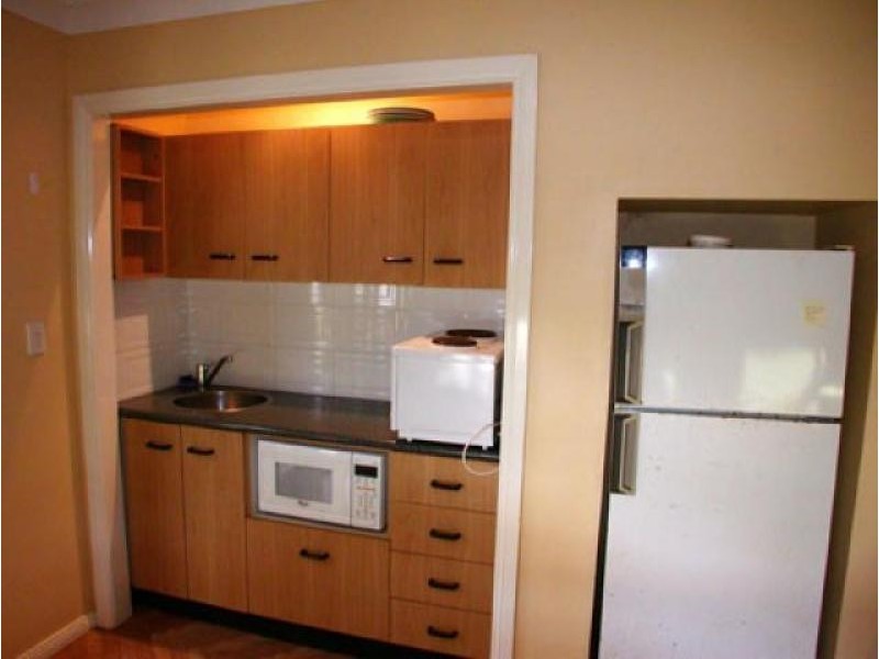 North Avoca NSW 2260