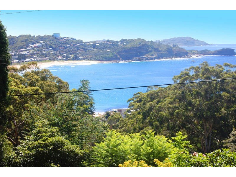 Avoca Beach NSW 2251